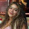 Emperatriz Downs