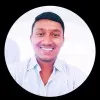 Prashant Bandal