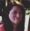 Michele Kantor