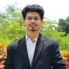 Lakshminarayana Aigal