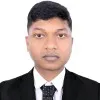 BURABATTULA MADHAVA