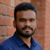 Sharath