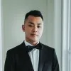 Michael Pham