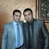Ali ahmad