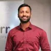 Adarsh Rishi