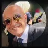 Ayman EL Shenawy