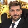 Halan Jacomino