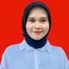 Nilam Lestari