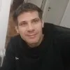 Carlos Macri