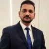 Pankaj Dubey