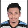 ajay