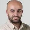 Artur Harutyunyan