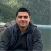 Mohammad Mahdi Abootorabi