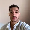 Raniel