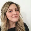 Carli Frady