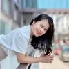 Ngoc Anh Chu
