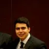 Andres Bravo