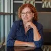 Karen Collier