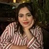 Shifa Seth