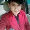 Septiawan Nurul Bahri