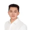 Ty Thanh Nguyen