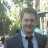 Samuel Musulin