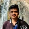 Subrata Ratha