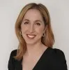 Lauren Hannel