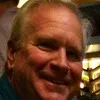 Mike McCarty