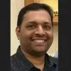 SURAJ KUMAR