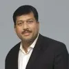 Srikanth Namburi