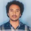 Prasanth Boddepalli