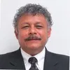 Wenceslao Pacheco