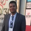 Mohamed Anwar