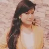 Kamini Pundir
