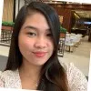 Angelica Quinto