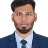 Mohamed Wasim Wasim