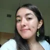 Paulina Toledo