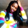 Tolulope Yusuf
