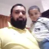 Irshad khan