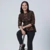 Tania Stephanie
