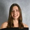 Hannah Cameron