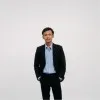 Anugrah Theo Pamungkas
