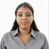 Kanika Grover