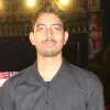 Nishikant Kumar