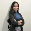 Jhanna Kim Nazareno