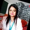 Harsha Rajwani
