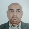 Abdelaziz Mahmoud
