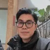 Hieu Viet
