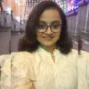 Ipsita Majumder